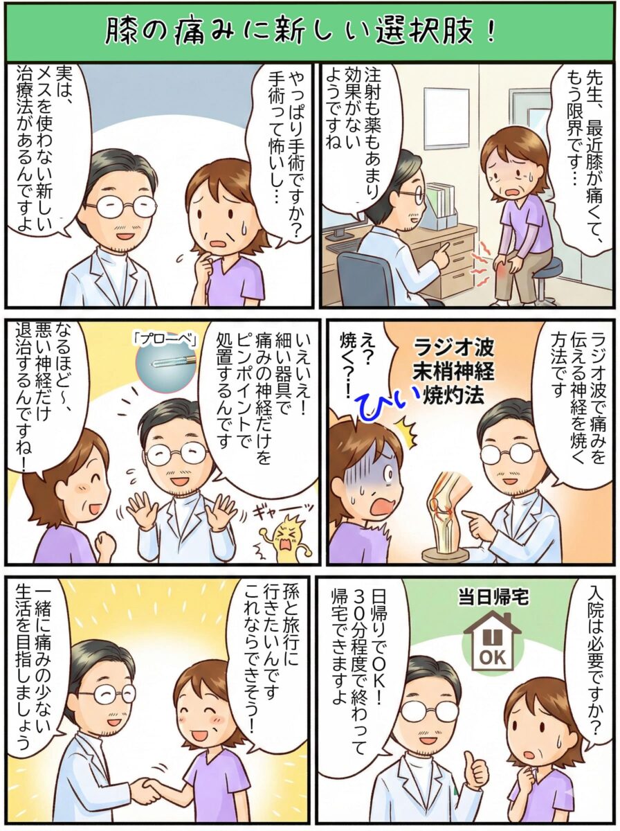 の漫画